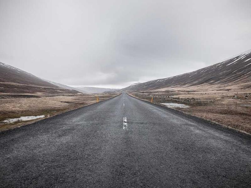 Hướng dẫn tra cứu kết quả xổ số theo ngày chính xác