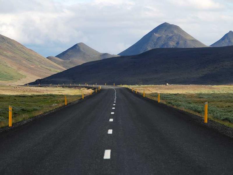 Phân biệt vé số trúng và không trúng - Cách xác định chính xác