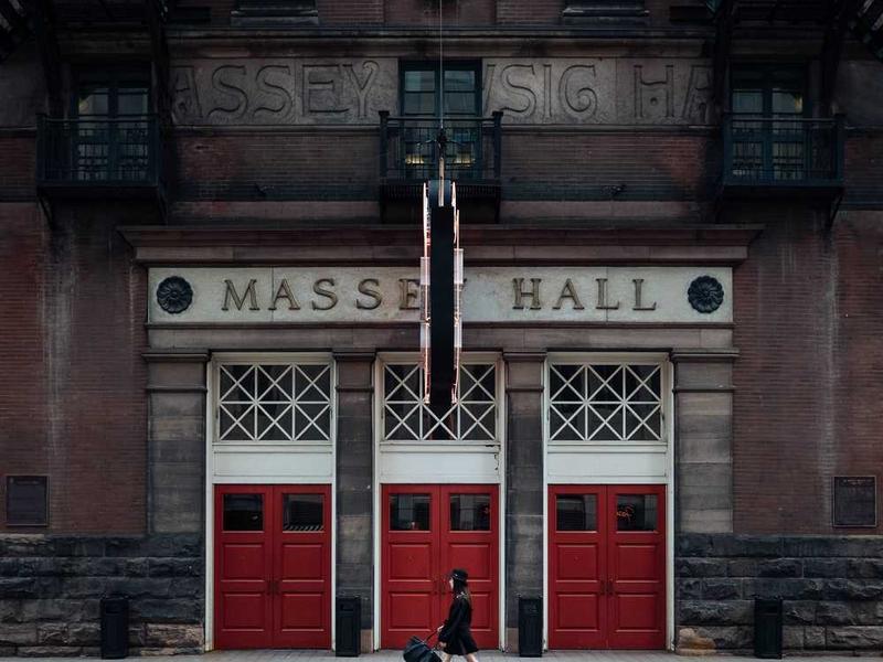 Xổ số miền Nam hôm nay - Tổng hợp kết quả tất cả các tỉnh