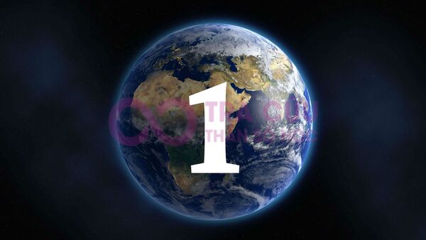 Nằm mơ thấy số 01 đánh con gì? lý giải con số may mắn và chính xác nhất