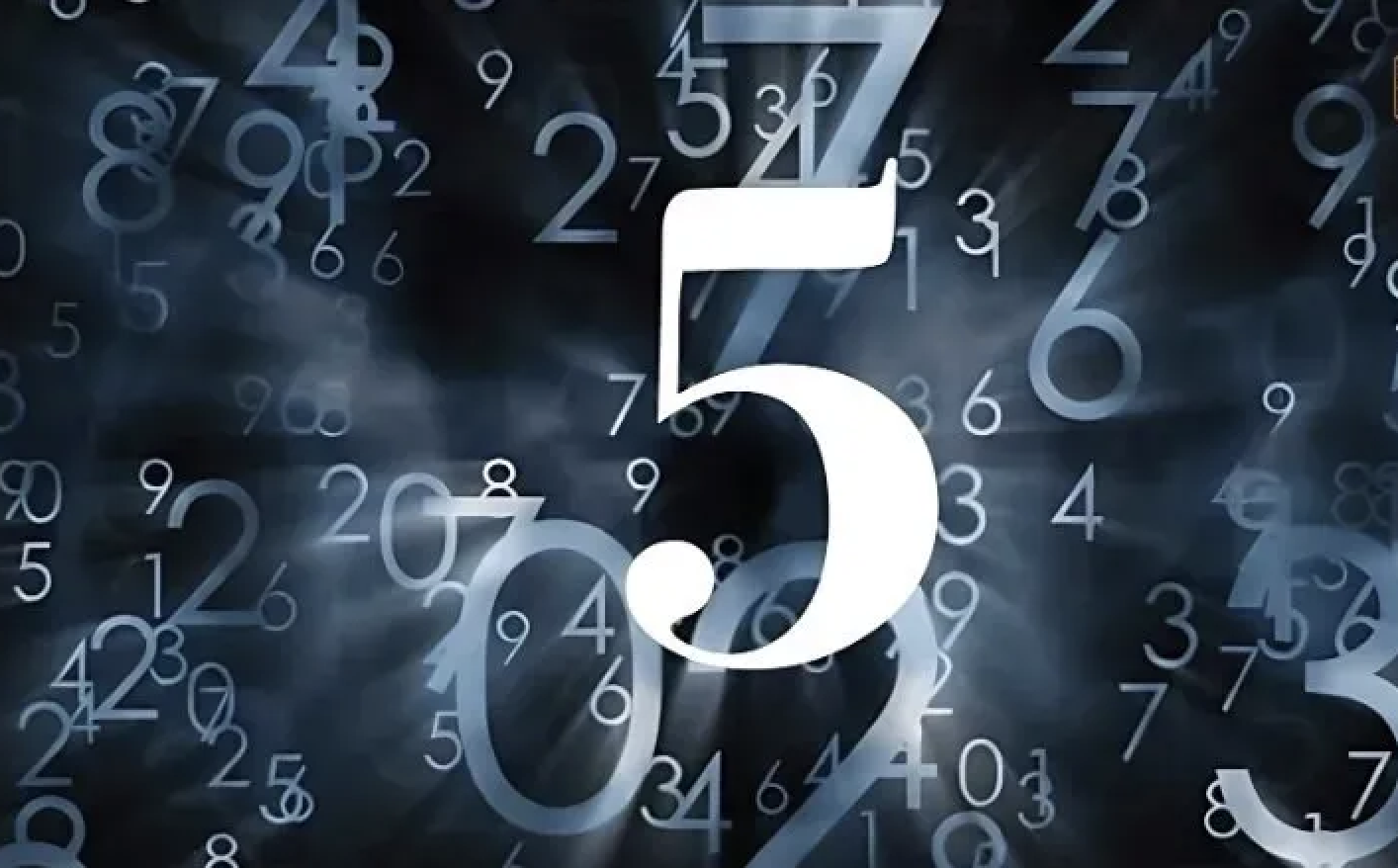 Nằm mơ thấy số 5 đánh con gì? Giải mã giấc mơ mang phúc khí và vận may