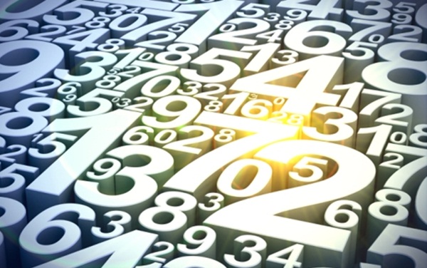 Nằm mơ thấy số 8 đánh con gì? Giải mã giấc mơ mang điềm tài lộc và thăng tiến