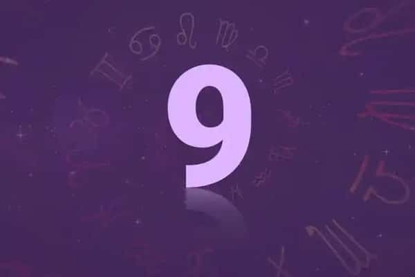 Nằm mơ thấy số 9 đánh con gì? Giải mã giấc mơ về con số viên mãn và phúc khí trường tồn