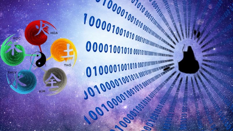 Nằm mơ thấy số 27 đánh con gì? Giải mã giấc mơ về trí tuệ và khai sáng