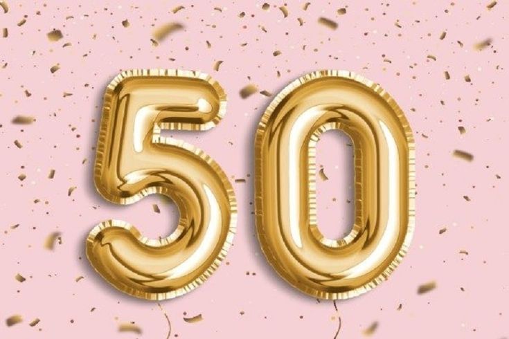 Nằm mơ thấy số 50 đánh con gì? Giải mã sự tái khởi động và mở ra hành trình tự do