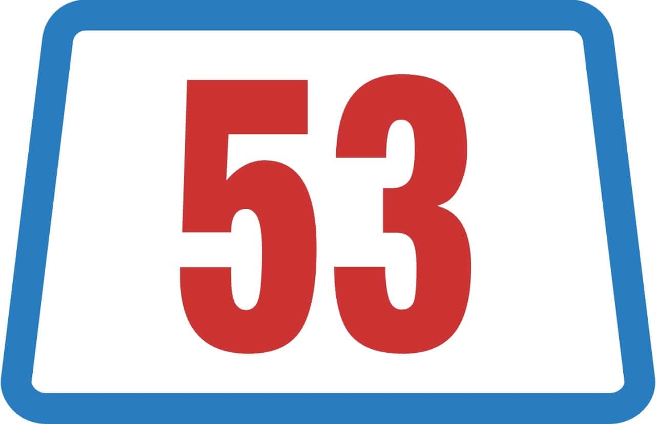 Nằm mơ thấy số 53 đánh con gì? Giải mã sự bứt phá sáng tạo và hành trình theo đuổi ý tưởng mới