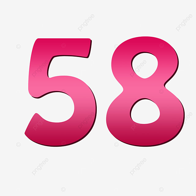 Nằm mơ thấy số 58 đánh con gì? Giải mã tài lộc khởi sắc và cơ hội mở rộng đang đến gần