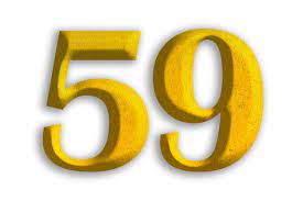 Nằm mơ thấy số 59 đánh con gì? Giải mã bước chuyển quan trọng và dấu hiệu của sự hoàn thiện