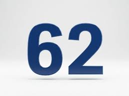 Nằm mơ thấy số 62 đánh con gì? Giải mã sự hài hòa trong cảm xúc và những kết nối quan trọng