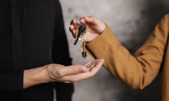 Nằm mơ thấy chìa khóa đánh con gì? Giải mã cơ hội khai mở và những cánh cửa sắp mở trong cuộc sống