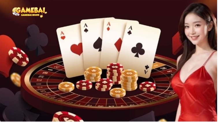 Điểm tiện lợi của game bài cào online giúp người chơi trải nghiệm linh hoạt