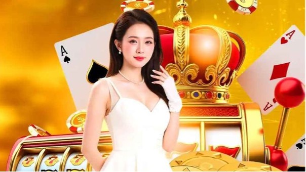 Đăng ký VSBET - Hướng dẫn tạo tài khoản đơn giản, nhanh chóng