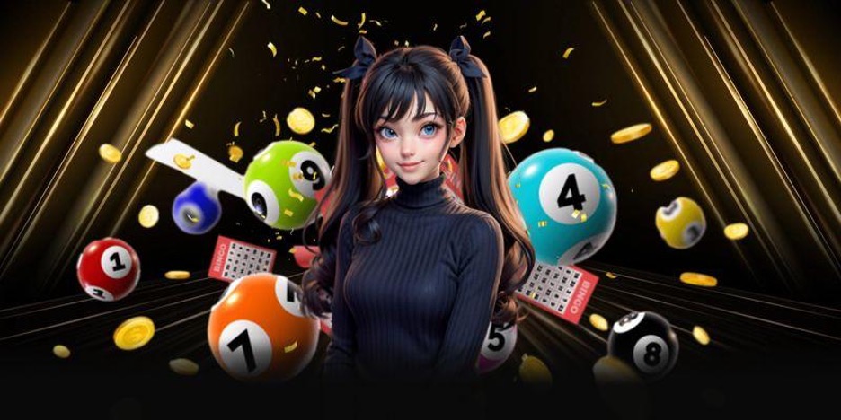 Xổ số SHBET - mẹo chơi xổ số online giúp tăng cơ hội trúng giải lớn