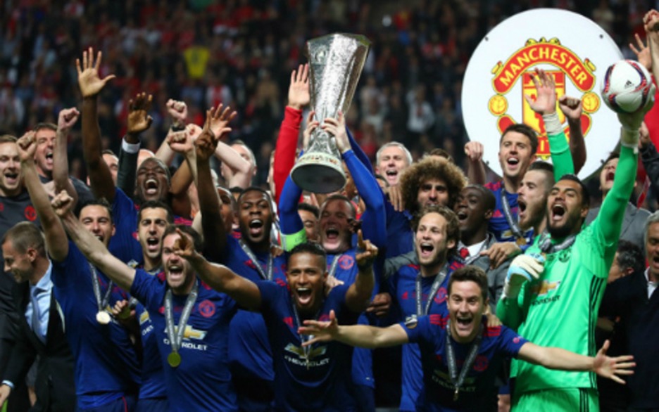 MU vô địch C2 năm nào? Góc nhìn toàn diện về hai đỉnh cao châu Âu của Quỷ đỏ