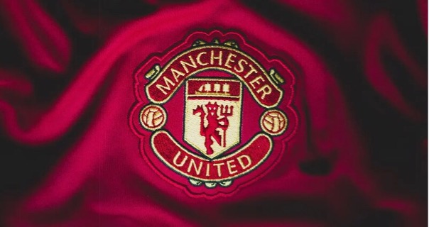 Quỷ đỏ là biệt danh của câu lạc bộ nào? Tiếng gọi từ Manchester United
