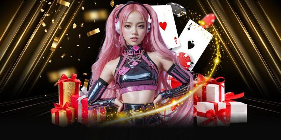 Khuyến mãi cm88 và những cơ hội gia tăng lợi nhuận cho cược thủ