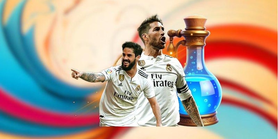 Giải Mã Chiến Lược Đọc Tỷ Lệ Kèo Trong Bóng Đá Hiện Đại