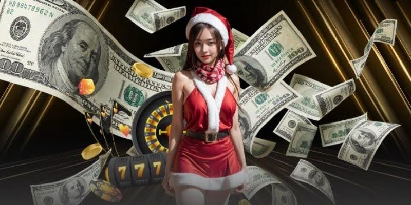 Hướng dẫn rút tiền 888B an toàn và xử lý giao dịch nhanh